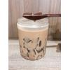 Gambar Mango sago/ choco and coffee jelly/ pudding tahu longan/ xi mi lu - Choco & coffee dari Bless Packaging Jakarta Barat 4 Tokopedia