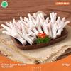 Gambar Ceker Bersih 500 gr dari Best Meat Shop Surabaya Kota Surabaya 1 Tokopedia