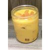 Gambar Mango sago/ choco and coffee jelly/ pudding tahu longan/ xi mi lu - Choco & coffee dari Bless Packaging Jakarta Barat 1 Tokopedia