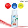 Gambar Hada Labo Gokujyun Ultimate Lotion 100ml dari Nihonmart Official Store Jakarta Utara 1 Tokopedia