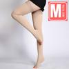 Gambar Stoking Kompresi Varises Sepaha Medical Compression Stocking Thigh - Nude, L dari Mulya Store Jakarta Timur 4 Tokopedia