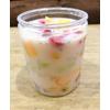 Gambar Mango sago/ choco and coffee jelly/ pudding tahu longan/ xi mi lu - Choco & coffee dari Bless Packaging Jakarta Barat 2 Tokopedia