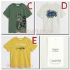 Gambar KAOS MANGO KIDS MNG TEE KAOS ORGANIC COTTON TSHIRT ANAK LAKI BRANDED dari BabyKidsCo Jakarta Barat 4 Tokopedia