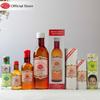 Gambar 912 Minyak Telon Kemasan 60ml - 12 pcs (1 box) dari 912 Official Store Kab. Sidoarjo 3 Tokopedia