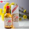 Gambar 912 Minyak Tawon Kemasan 50ml - 6 pcs dari 912 Official Store Kab. Sidoarjo 3 Tokopedia