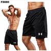 Gambar celana pendek sports / celana Futsal /celana olahraga pria running gym - hitam ADDS dari rd_colections Kota Surabaya 7 Tokopedia