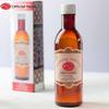 Gambar 912 Minyak Tawon Kemasan 290ml - 12 pcs dari 912 Official Store Kab. Sidoarjo 1 Tokopedia