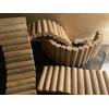 Gambar Bendable bridge jembatan terowongan hamster fleksibel natural dari Miracle.Store Kota Tangerang Selatan 2 Tokopedia