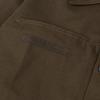 Gambar Youth - Olive - Microzide Field Jacket - Unisex - M dari Microzide.id Kota Bandung 4 Tokopedia