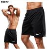 Gambar celana pendek sports / celana Futsal /celana olahraga pria running gym - hitam ADDS dari rd_colections Kota Surabaya 5 Tokopedia