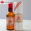 Gambar 912 Minyak Tawon Kemasan 100ml - 9 pcs dari 912 Official Store Kab. Sidoarjo 2 Tokopedia