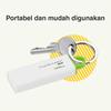 Gambar Kingston Flash Disk DataTraveler G4 64GB USB3.1Flash Drive 64 Gb dari Metoocel Kota Surabaya 3 Tokopedia