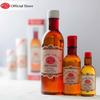 Gambar 912 Minyak Tawon Kemasan 290ml - 12 pcs dari 912 Official Store Kab. Sidoarjo 3 Tokopedia