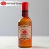 Gambar 912 Minyak Tawon Kemasan 100ml - 9 pcs dari 912 Official Store Kab. Sidoarjo 1 Tokopedia