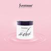 Gambar Furatasse Snail Collagen Masque dari Furatasse Official Store Kota Medan 1 Tokopedia