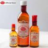 Gambar 912 Minyak Tawon Kemasan 290 ml (24 pcs - 1 karton) dari 912 Official Store Kab. Sidoarjo 2 Tokopedia