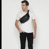 Gambar Maguno™ Waistbag Procas Maguno Tas Pinggang Maguno Tas Slingbag dari MAGUNO Kota Bekasi 4 Tokopedia