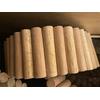 Gambar Bendable bridge jembatan terowongan hamster fleksibel natural dari Miracle.Store Kota Tangerang Selatan 3 Tokopedia