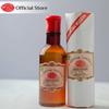 Gambar 912 Minyak Tawon Kemasan 100ml - 6 pcs dari 912 Official Store Kab. Sidoarjo 3 Tokopedia