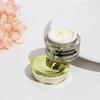 Gambar Goddesskin - Day Cream Acne dari KlinikKecantikanAthena Kota Palembang 3 Tokopedia