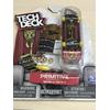 Gambar Tech Deck series 2 Original by Spin Master - RANDOM dari Radabab Jakarta Barat 7 Tokopedia