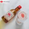 Gambar 912 Minyak Tawon Kemasan 50ml - 3 pcs dari 912 Official Store Kab. Sidoarjo 1 Tokopedia