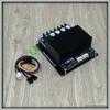 Gambar Cytron SmartDriveDuo-30 - MDDS30 - Motor Driver dari Toko Raspberry Pi Kab. Bandung Barat 1 Tokopedia