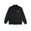 Gambar VIBES - WIREPEACE - COACH JACKET - XL dari Vibes Apparel Kab. Tangerang 3 Tokopedia