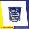 Gambar DULUX WEATHERSHIELD 2290 BRILLIANT WHITE 2,5LT CAT TEMBOK EXTERIOR dari Tirta Bangunan Kota Depok 1 Tokopedia