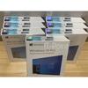 Gambar Windows 10 Pro FPP 32 atau 64Bit on USB 3.0 Instaler Included Original dari IT-point Jakarta Pusat 1 Tokopedia