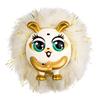 Gambar MAINAN TINY FURRIES TF83690-21 dari Jiwoo Toys Jakarta Barat 1 Tokopedia