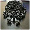 Gambar Klip / Kancing Bumper Besar Mobil Honda Genuine!! - KW SUPER dari PJHonda Jakarta Utara 1 Tokopedia