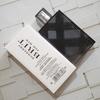 Gambar Parfum Burberry Brit For Men EDT 100ml Tester With Cap dari DebiruHouse Jakarta Barat 1 Tokopedia