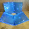 Gambar Box Biru Bluray/ Kotak Bluray dari Yang Guang Music Jakarta Pusat 1 Tokopedia