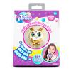 Gambar MAINAN TINY FURRIES TF83690-21 dari Jiwoo Toys Jakarta Barat 2 Tokopedia