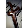 Gambar Keris Kolowijan PB IX dari Lingga Kencana Kab. Jember 5 Tokopedia