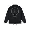 Gambar VIBES - WIREPEACE - COACH JACKET - XL dari Vibes Apparel Kab. Tangerang 2 Tokopedia