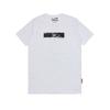Gambar T-shirt Maxius - "FAIRY" White - XL dari Maxius Official Kota Bandung 1 Tokopedia