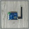 Gambar Cytron LoRa-RFM Shield 915Mhz dari Toko Raspberry Pi Kab. Bandung Barat 3 Tokopedia