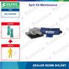 Gambar Solent Spill Control SOL7420504E S+ SPILL KIT MAINTENANCE 20LTR dari ONEBIZ Kab. Bogor 1 Tokopedia