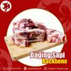 Gambar Daging Sapi Backbone dari BERKAH JAYA MEAT Jakarta Timur 1 Tokopedia