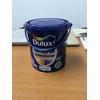 Gambar DULUX WEATHERSHIELD 2290 BRILLIANT WHITE 2,5LT CAT TEMBOK EXTERIOR dari Tirta Bangunan Kota Depok 2 Tokopedia