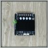 Gambar Cytron SmartDriveDuo-30 - MDDS30 - Motor Driver dari Toko Raspberry Pi Kab. Bandung Barat 2 Tokopedia