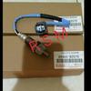 Gambar SENSOR O2 OKSYGEN OXYGEN OKSIGEN AVANZA XENIA RUSH TERIOS BZ070 DENSO dari RuiGea Son Motor Jakarta Utara 1 Tokopedia