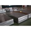 Gambar Plat Aluminium 5052 import tebal 10mm 4x8 feet dari TokoLisati Kota Bekasi 3 Tokopedia