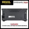 Gambar RIGOL DSA705 Spectrum Analyzer up to 500MHz dari Unitronic Jaya Kota Bandung 3 Tokopedia