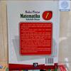 Gambar BUKU PINTAR MATEMATIKA SEKOLAH DASAR KELAS 1 PERMATA PRESS dari AwwanStore Kota Surabaya 2 Tokopedia
