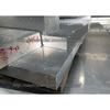 Gambar Plat Aluminium 5052 import tebal 15 mm ukuran 4 x 8 feet dari TokoLisati Kota Bekasi 3 Tokopedia