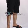 Gambar Chino Pendek Big 39 - 42 dari The Cloth Bandung Kota Bandung 2 Tokopedia