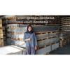 Gambar Plat Aluminium SERI 1100 tebal 2 mm ukuran 4x8 feet dari TokoLisati Kota Bekasi 5 Tokopedia